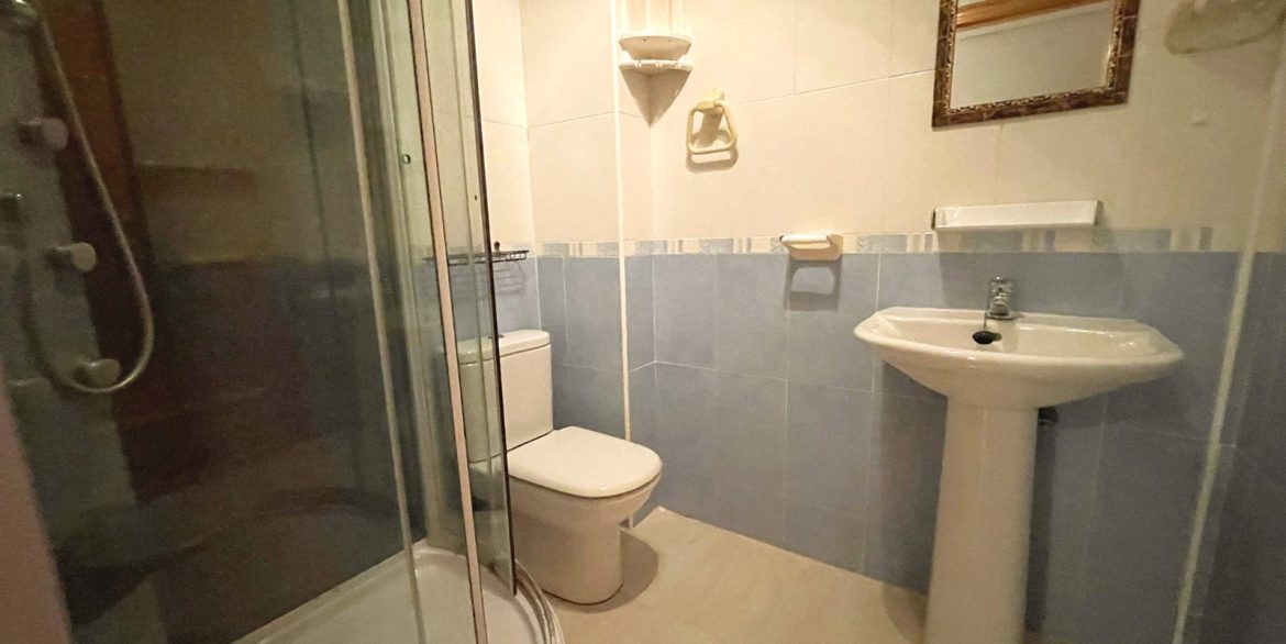 o_1jerhddqk1vt610me1fsj1n7k1qll23