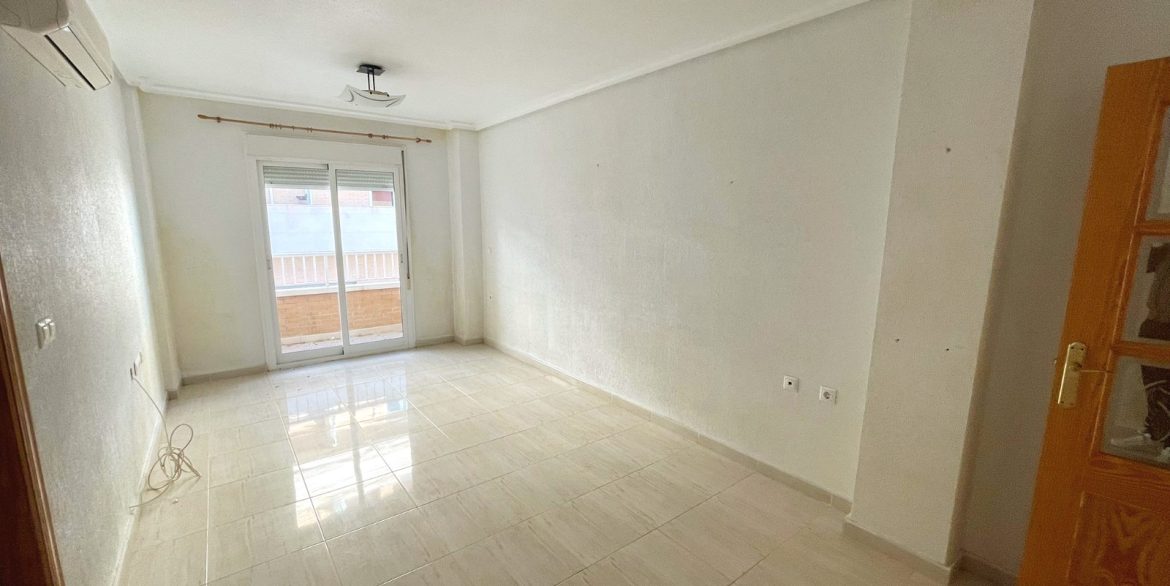 o_1jerhddql1b12lq012vn1to51iu2d