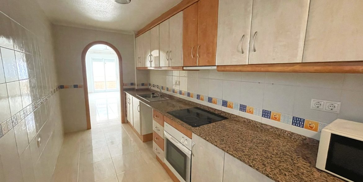 o_1jerhddql1k56cc0p9c1umau9428