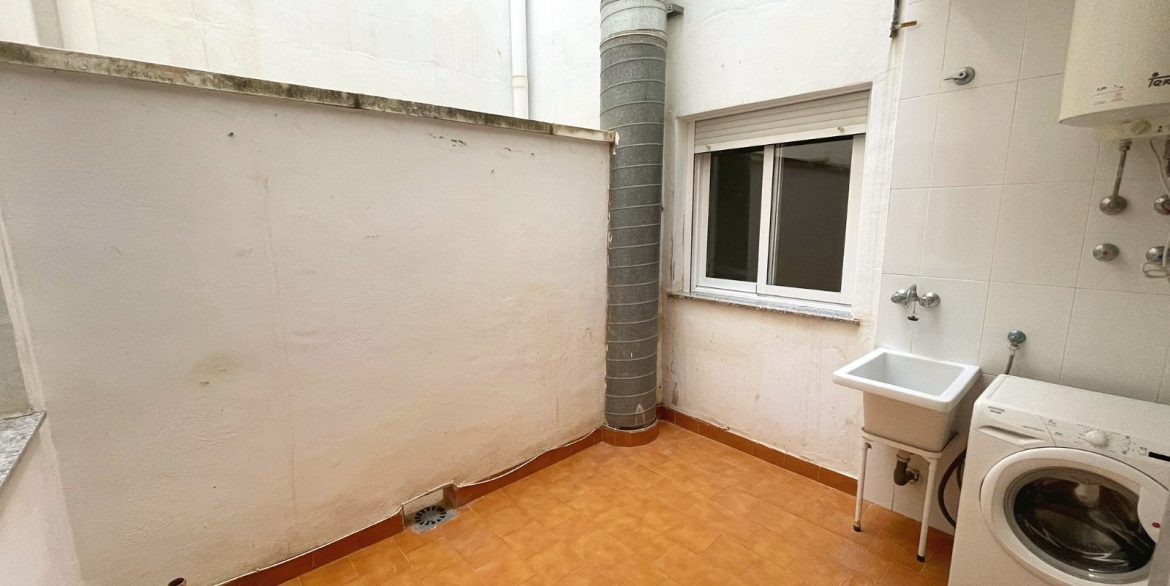 o_1jerhddql1qn0ubu18t114lhkir26