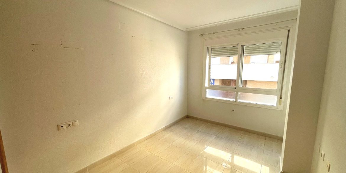 o_1jerhddqlcna1v72oik92esom2e