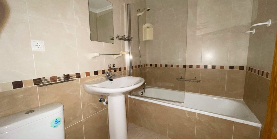 o_1jerhddqlin8ap1gqpalk1bla2i