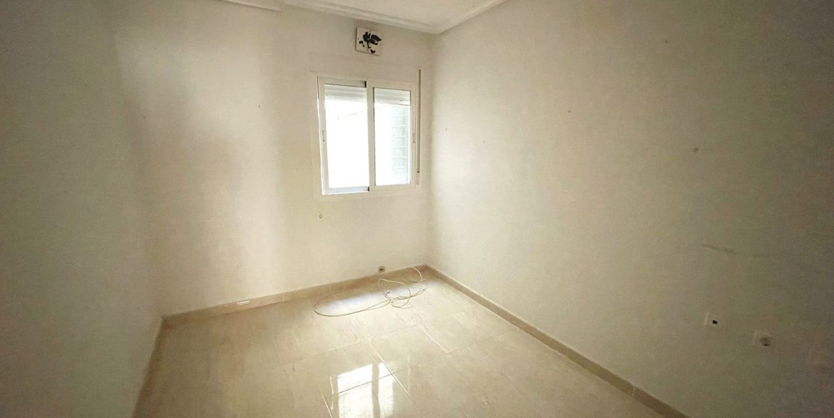 o_1jerhddqlkla1fua1834140r1kg82h