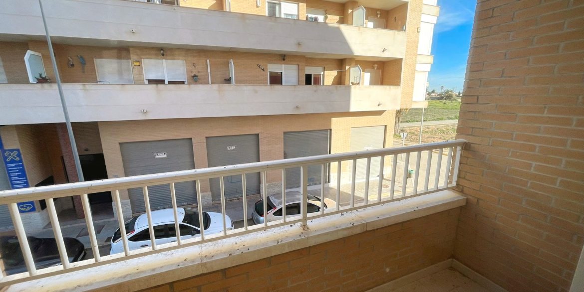 o_1jerhddqlpr31p6ogb61t5k6kn2f