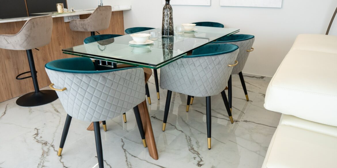 o_1jerlev5k11s01d0as4l10ir1kvp2d