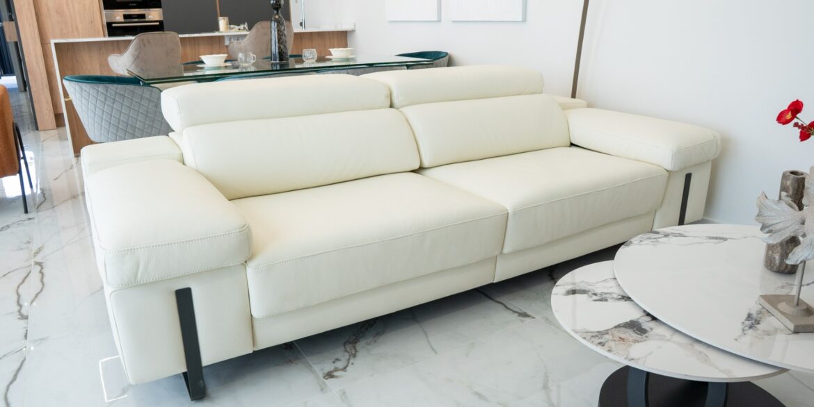 o_1jerlev5k17h615mdnbkpl5eho2c