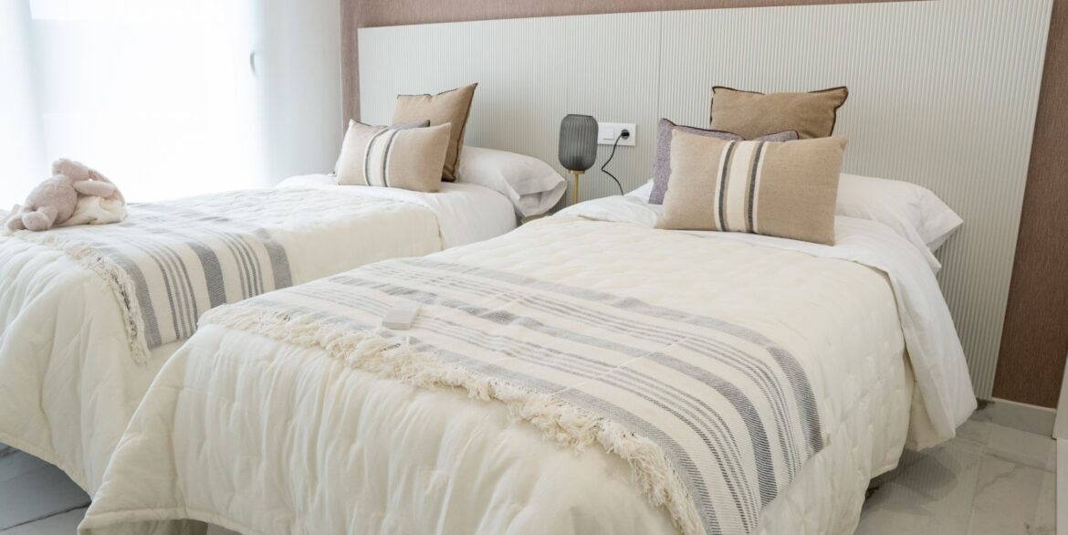 o_1jerlev5k1dvv1rnu1bfcf3l1sis2m