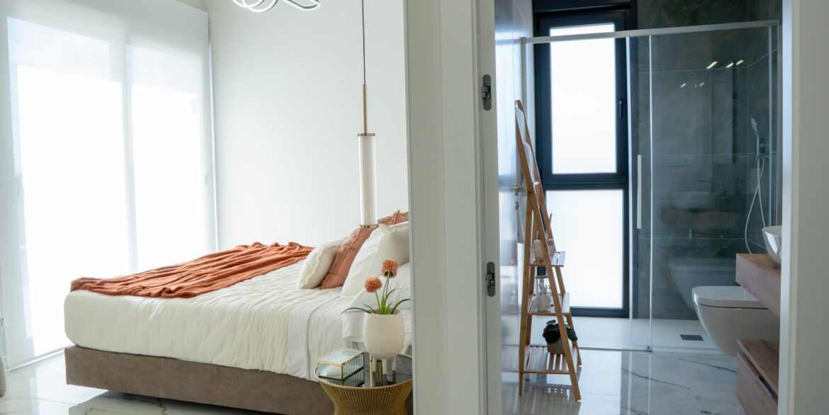 o_1jerlev5k1q2r1v38nqg1ro78pr2n