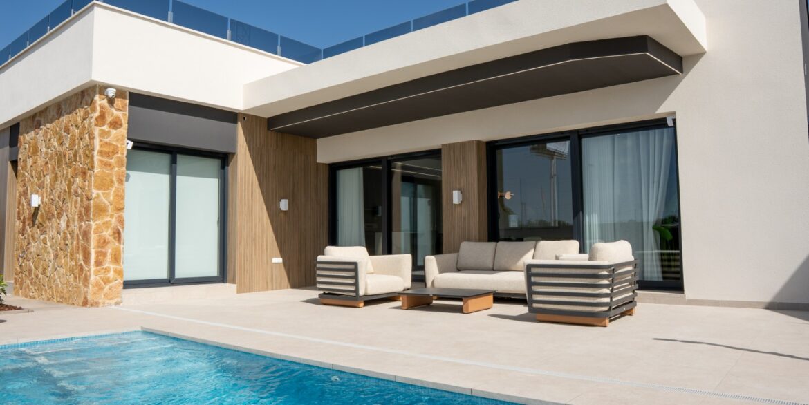 o_1jerlev5k24tiug1td0kgf5ct2v