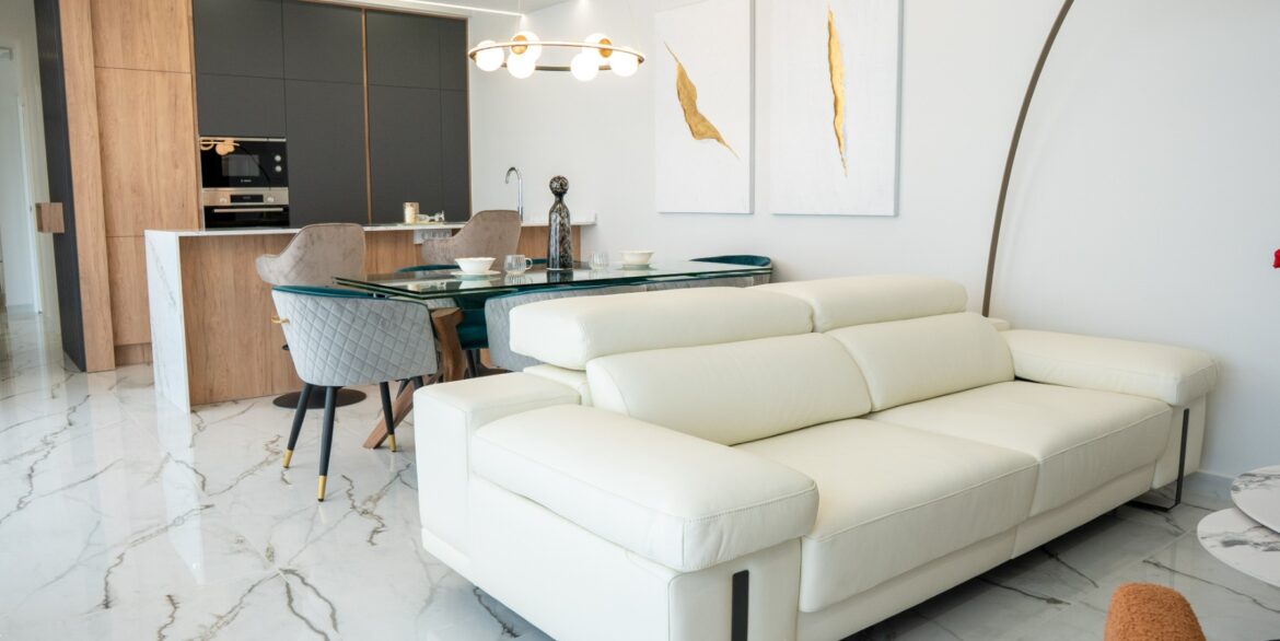 o_1jerlev5kaa8rekfop3q815qk2g