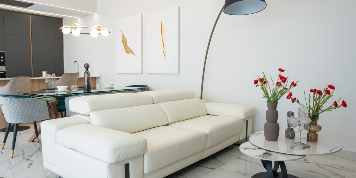 o_1jerlev5ke8ulth4lnrbj156g2a