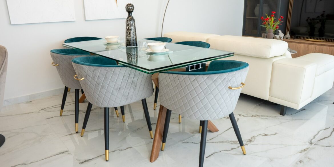 o_1jerlev5keje1ckh19f715so3bd2e