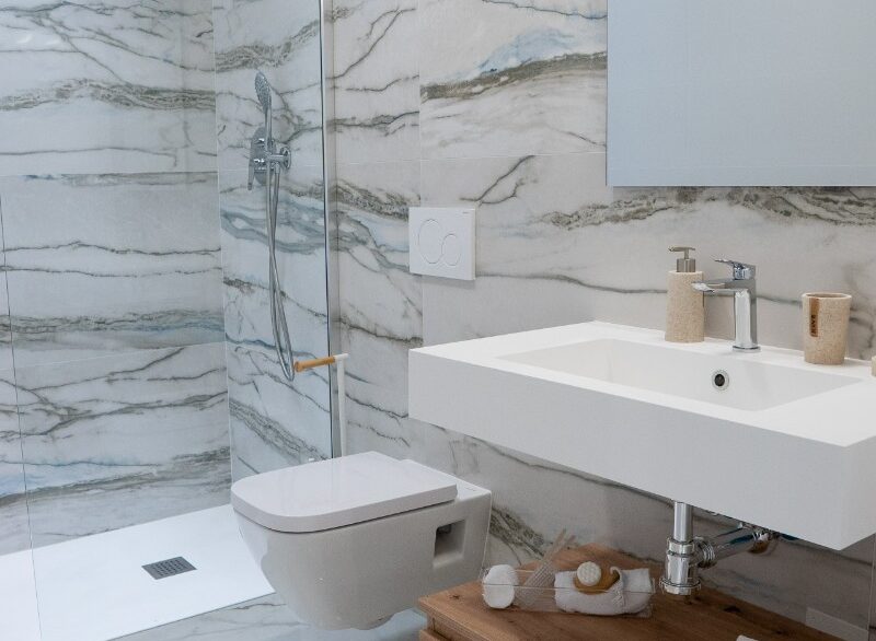 o_1jerlev5kr3081e9b41lpa18se2j