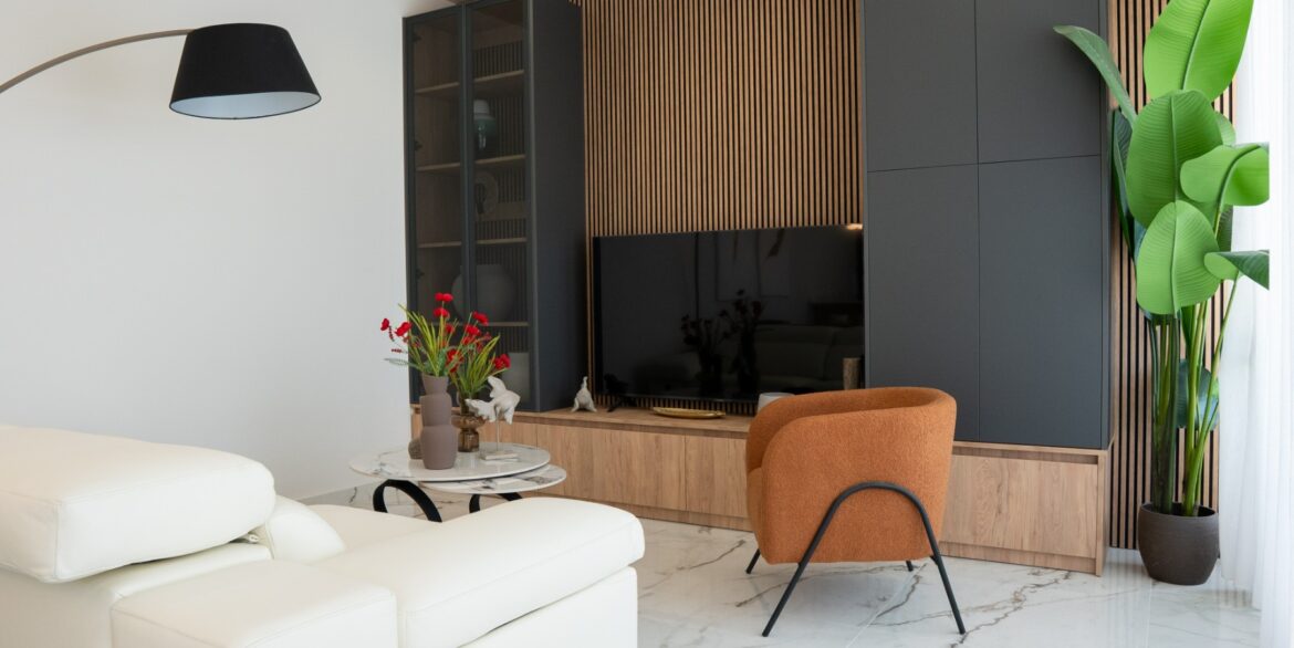 o_1jerlev5ks3o13iqqp7kic1egk2b