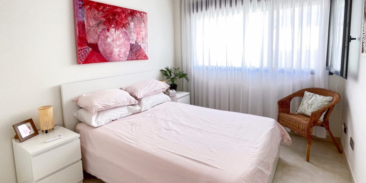 o_1jernis7o1ae6oj22ge1asjdt621