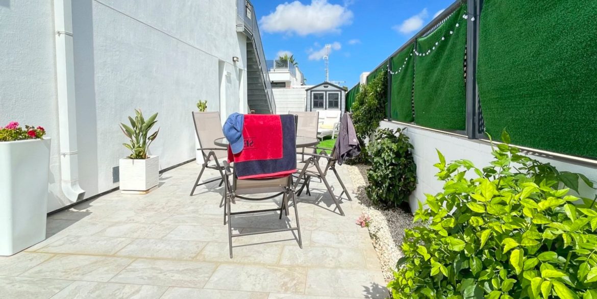 o_1jernis7o1cn8nb41edarvg7dh26