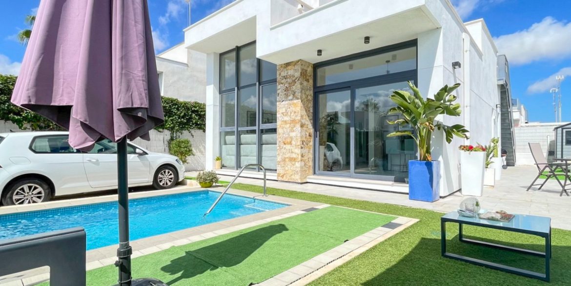 o_1jernis7o1jcg184vk2q170t1rj1t