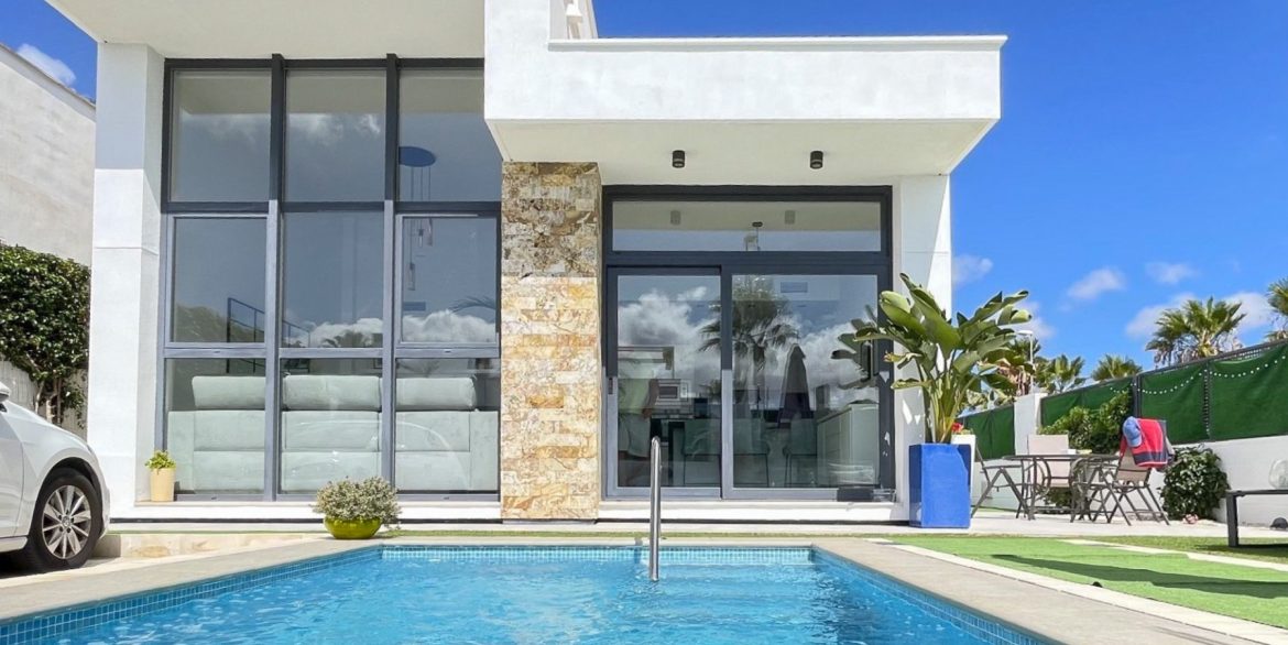 o_1jernis7o1q2nhv27dpsuv8ga1s