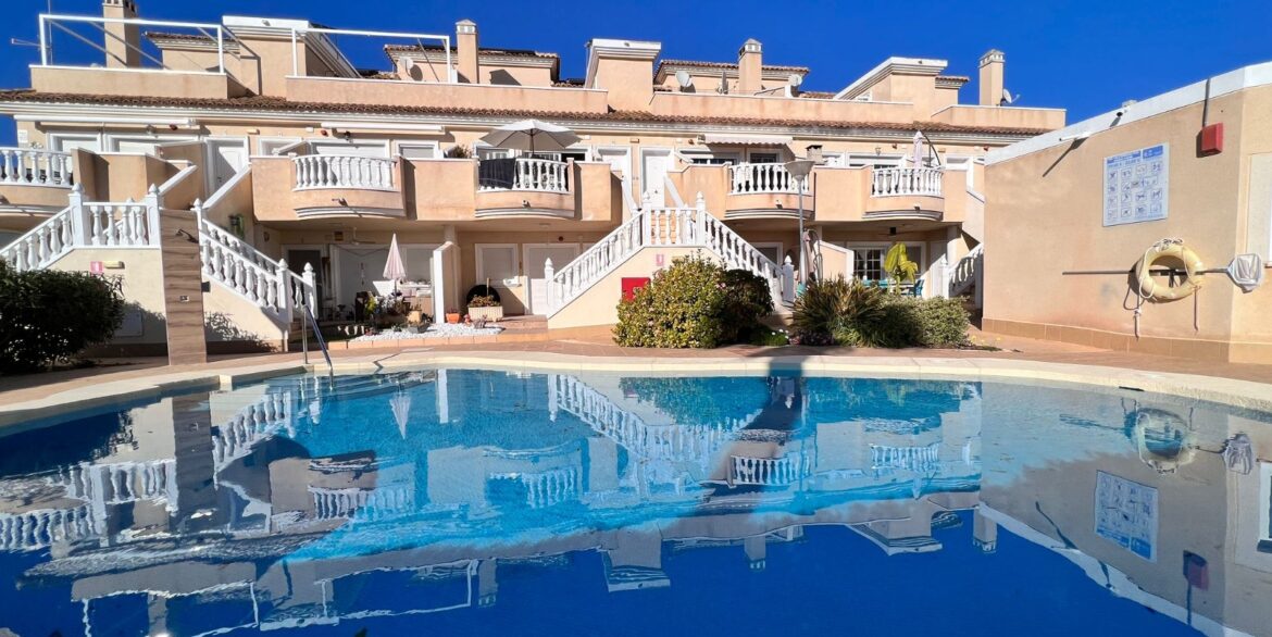 o_1jeu7me5d15i3uve43q1cujks24