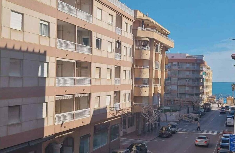 o_1jf0vuqp811jg1s8erfng201mq22n