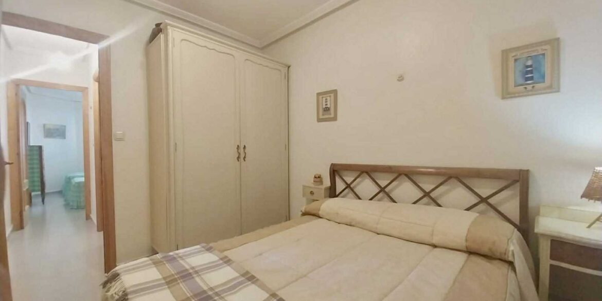 o_1jf0vuqp817u0uhspvo7dgmit2b