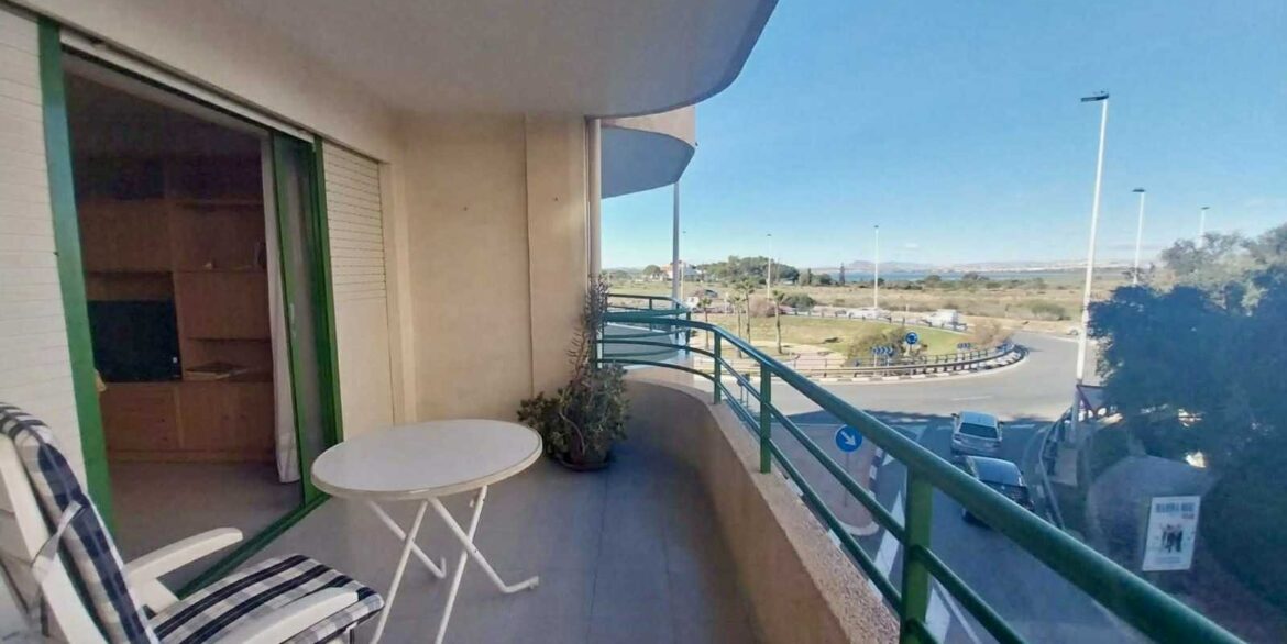 o_1jf0vuqp81a7bcl61q471fpl4qd2t