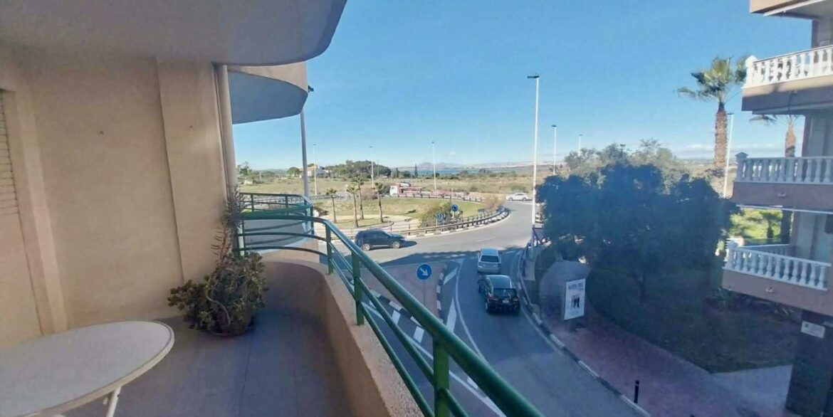 o_1jf0vuqp81crd1ko3163dgh7kqg2r