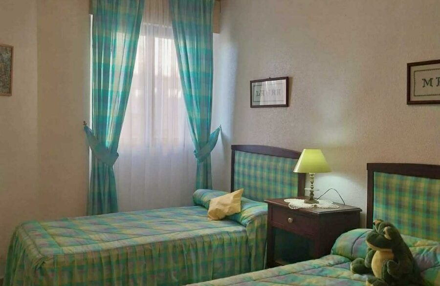 o_1jf0vuqp81obf1vrbrjrhhaa3r30