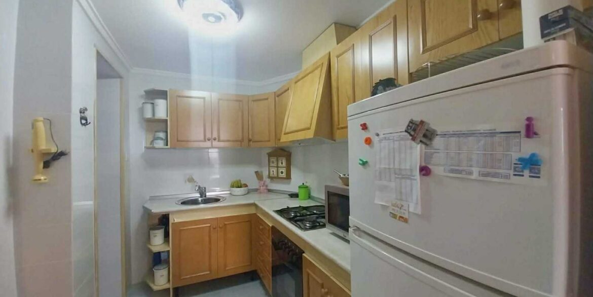 o_1jf0vuqp81pmi6m32141peq41g2f