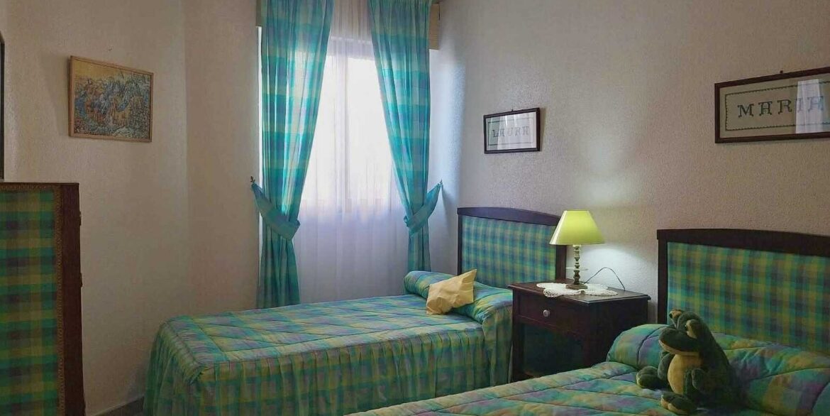 o_1jf0vuqp81shnhbi1g9v1lmqie2l