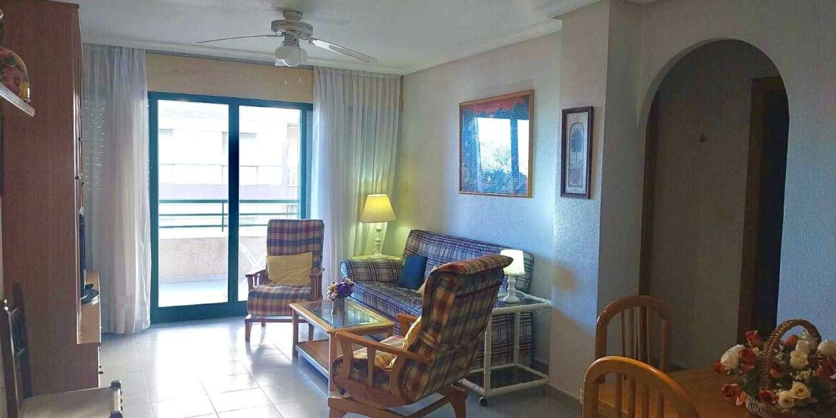 o_1jf0vuqp81umo146f1lhl1rgt5812q