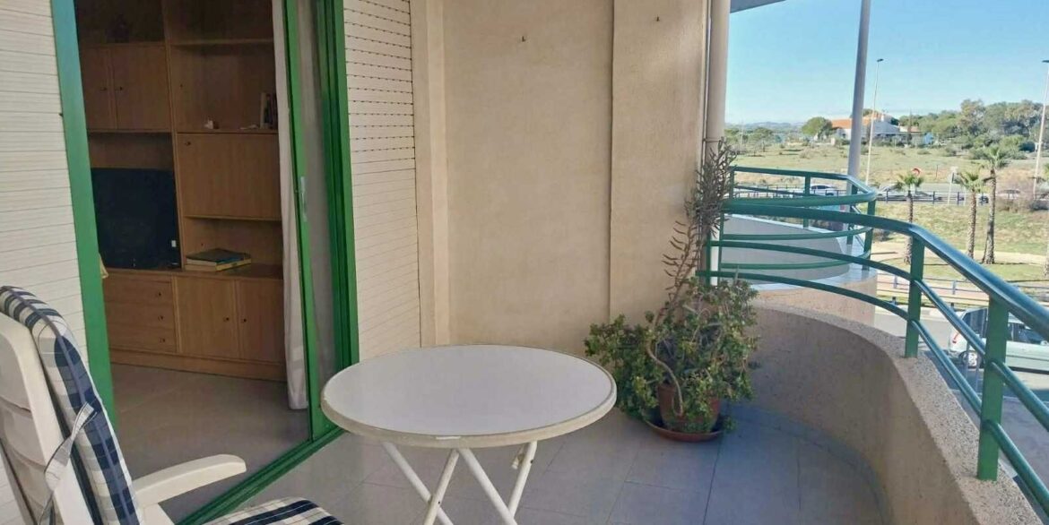 o_1jf0vuqp87aahipc6q1ju4k442g