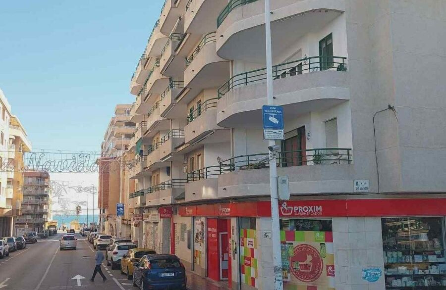 o_1jf0vuqp8fo6b5u1iho1i451i752k