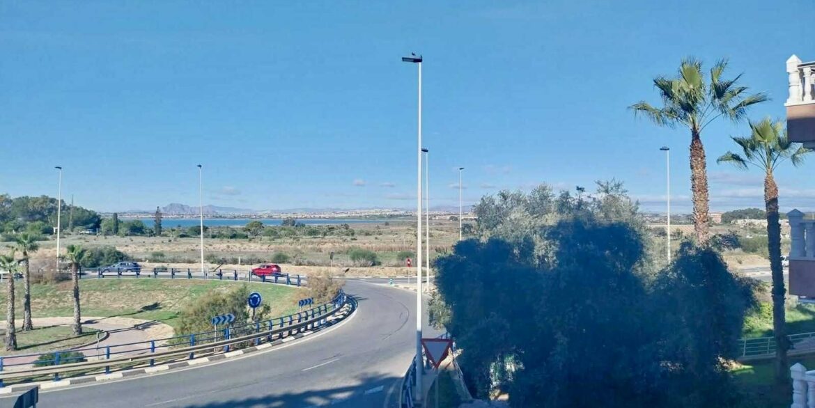 o_1jf0vuqp8vkbfj1ooe1vq31s1p2u