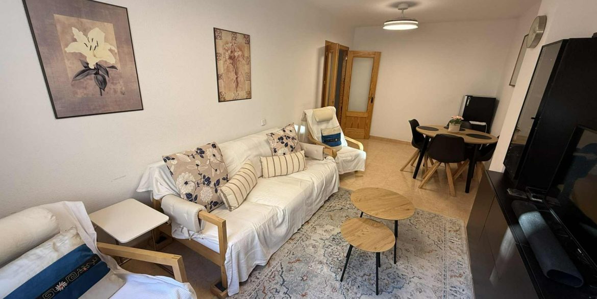 o_1jf2vs5la10f2v1o1sspvhltfc2m