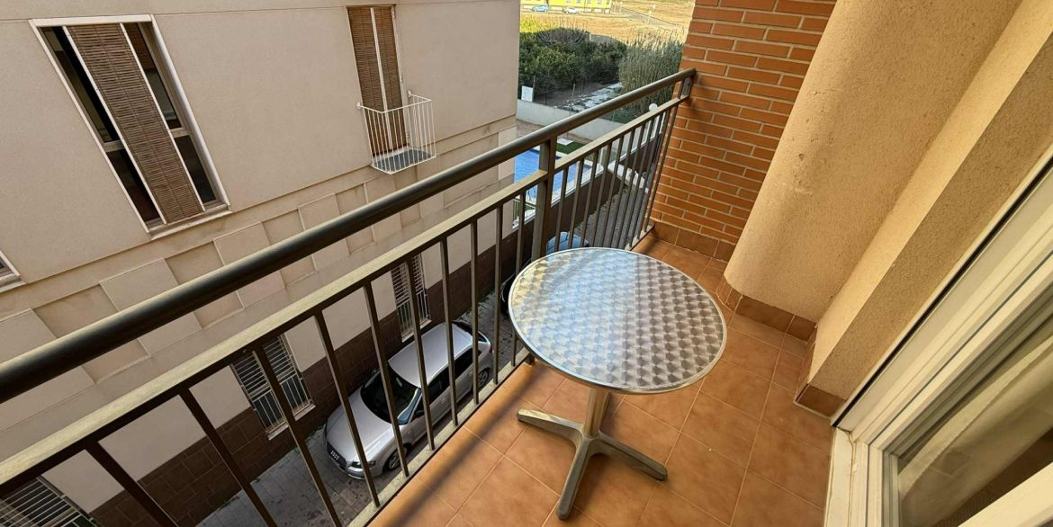 o_1jf2vs5la12q81ola162514157ip2j