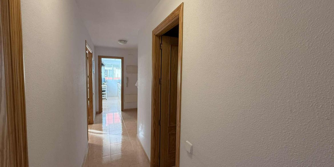 o_1jf2vs5la196t1fgt1t6p18kj3o92p