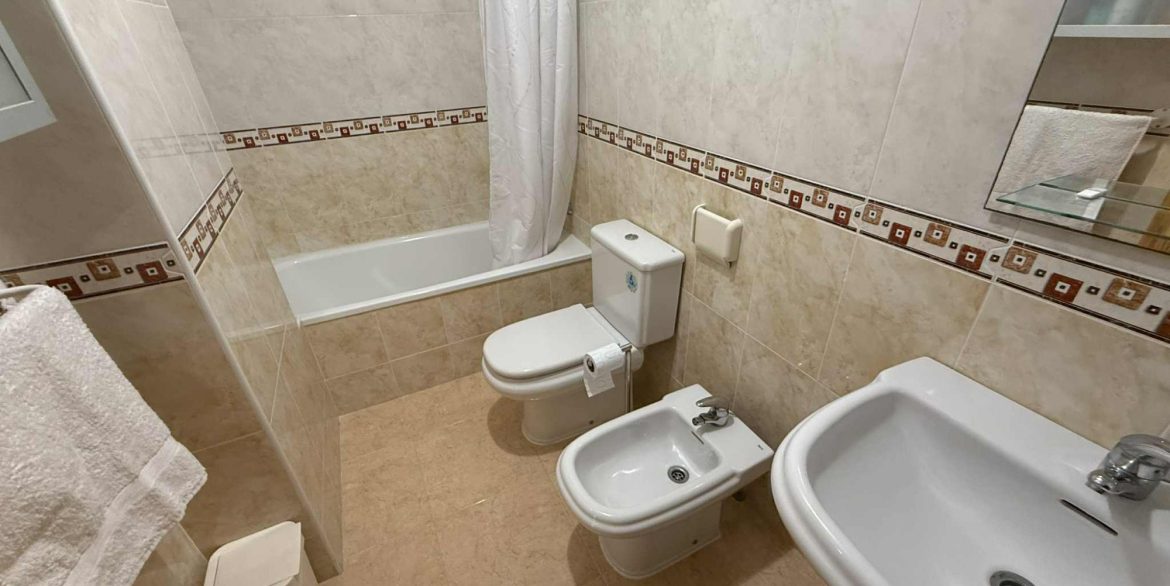 o_1jf2vs5la1fi01k8014iko3m135h2i