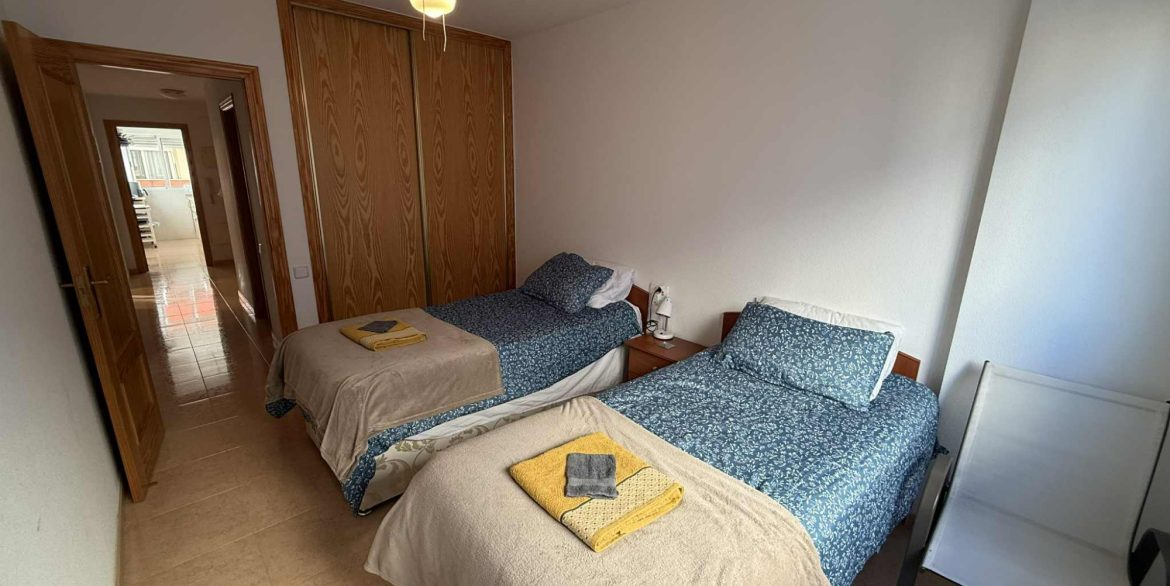 o_1jf2vs5la1ld91qg51h3rg0upmb2d