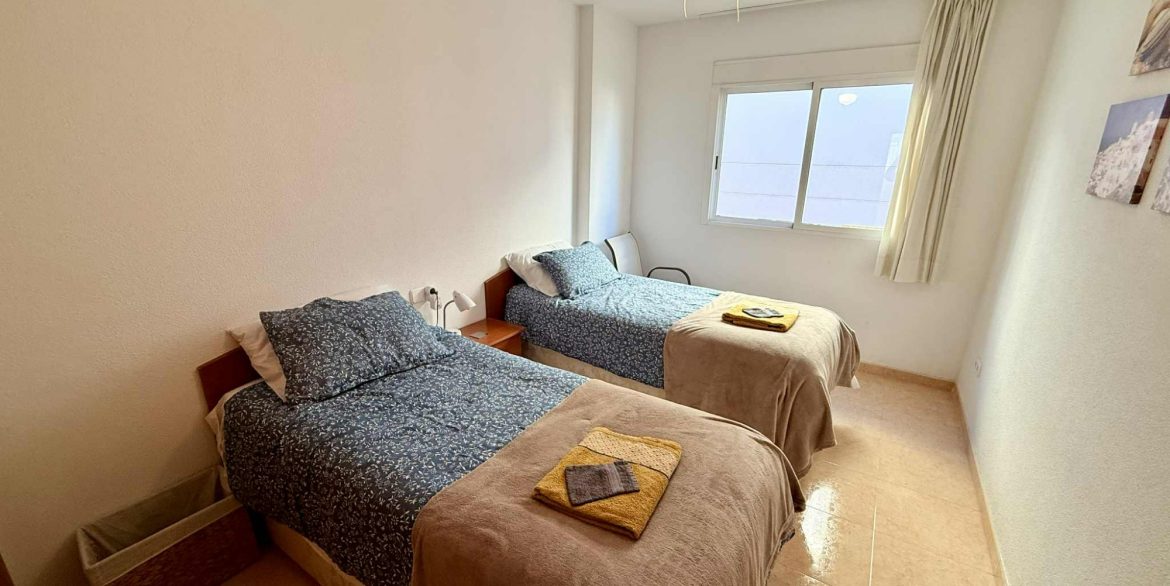 o_1jf2vs5la1ll51l5ueff1gb71arr2g