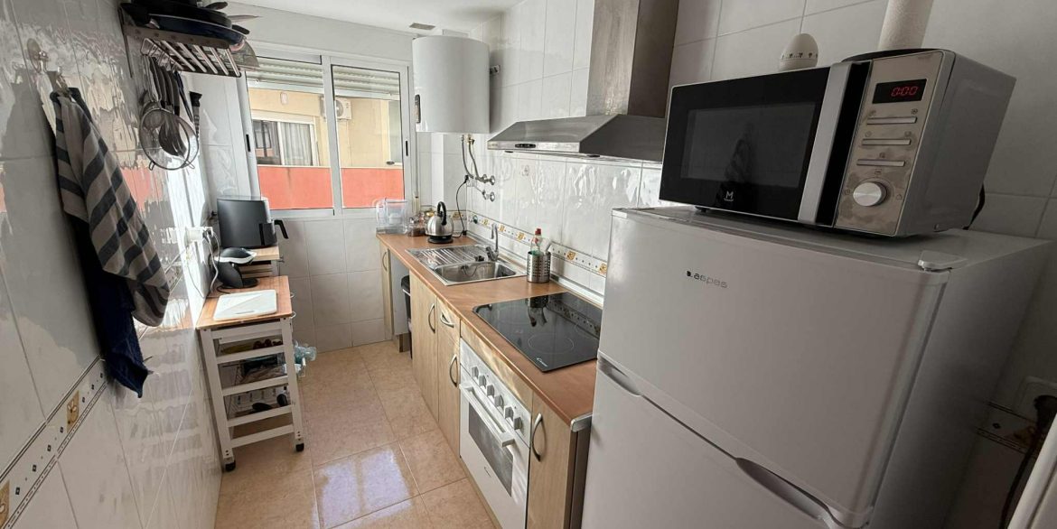 o_1jf2vs5la1o2n19cd22n1jk6130d2q