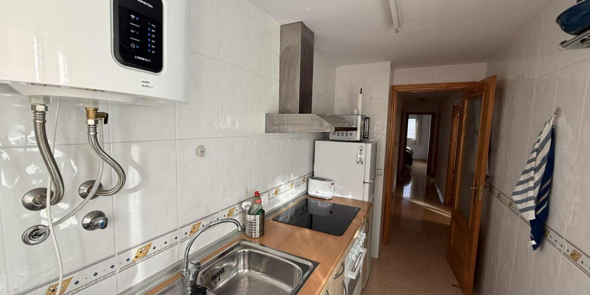 o_1jf2vs5la1ohf15f01tfca66b52k