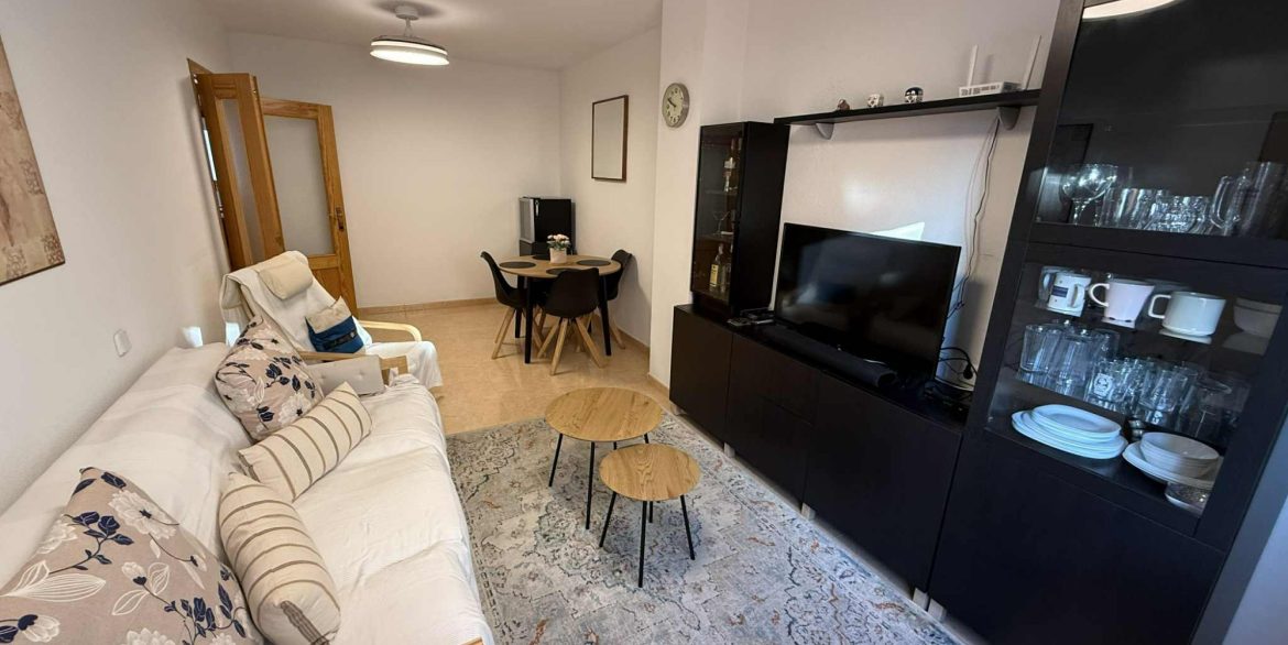 o_1jf2vs5la1q8r1kmd11q6vfk18nl2o