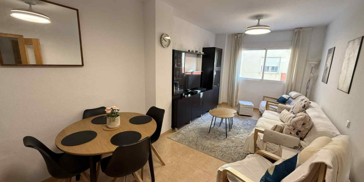 o_1jf2vs5la1rf9qi81ff11o28loq29