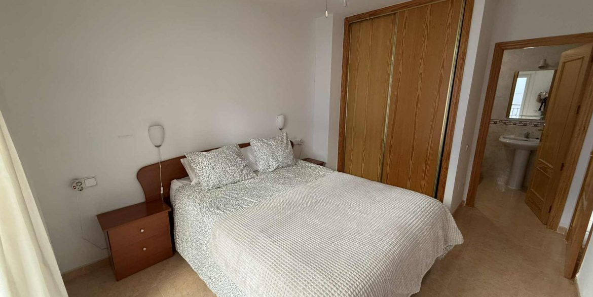 o_1jf2vs5la1s1165k1kld4kfbo82h