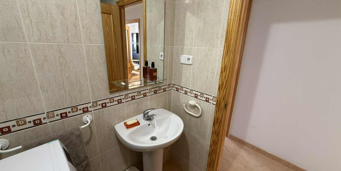 o_1jf2vs5lai3419iiel7v73rpu2e