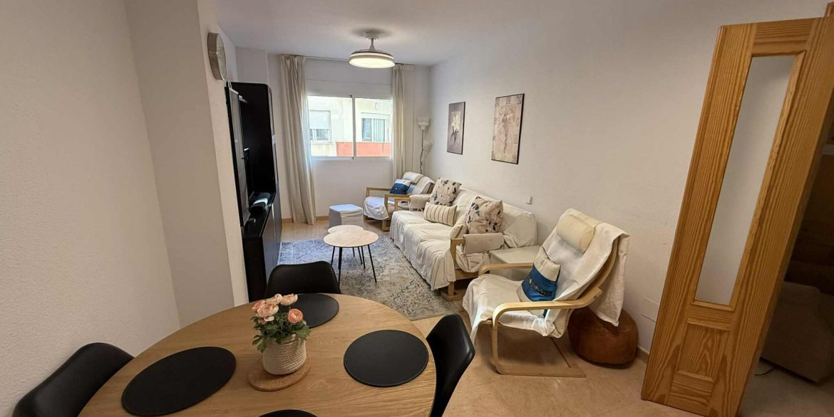 o_1jf2vs5laic51tc01rf11ogai4s28