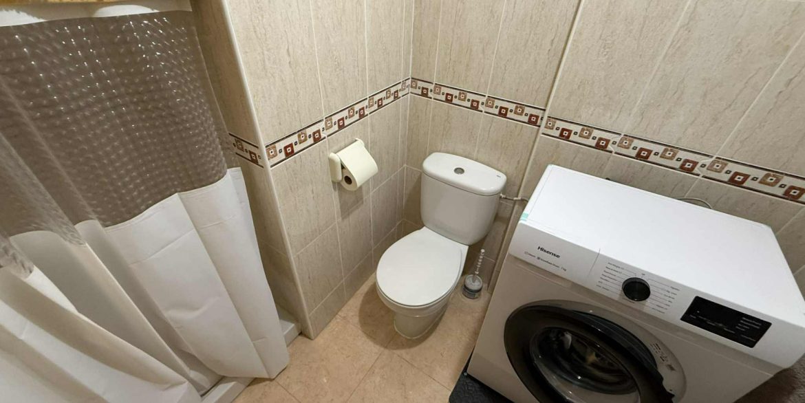 o_1jf2vs5laifq4d81ro6vhe1h332b