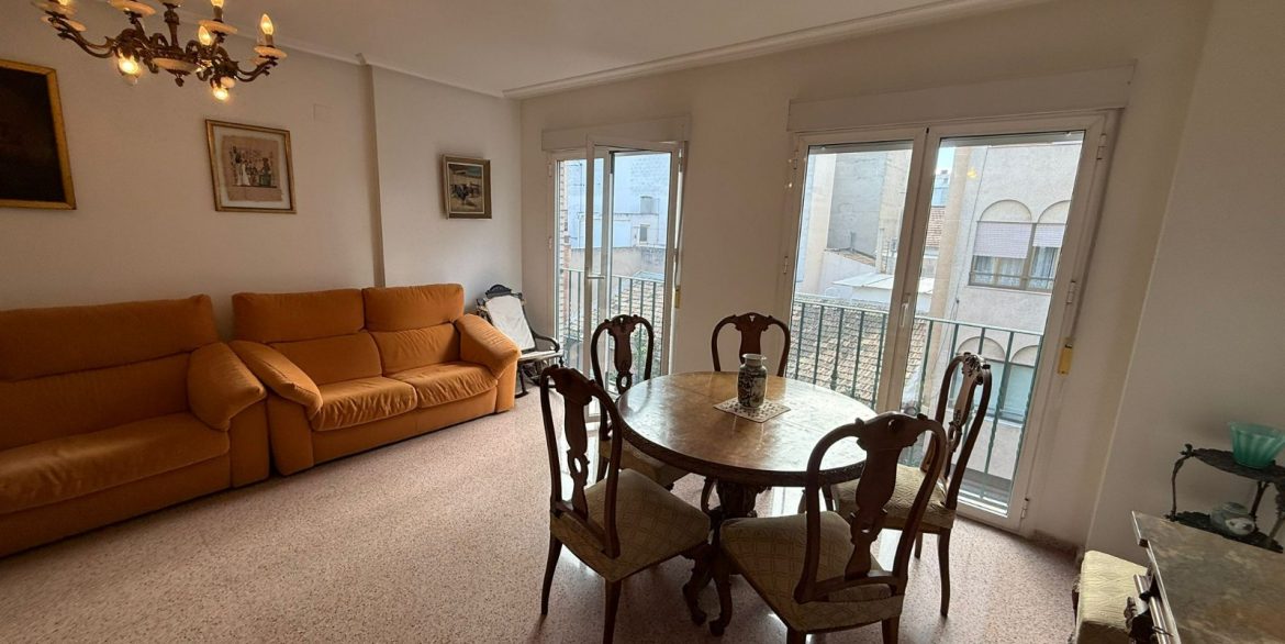 o_1jf3aqkfh14os16ur1ag018k21det2m