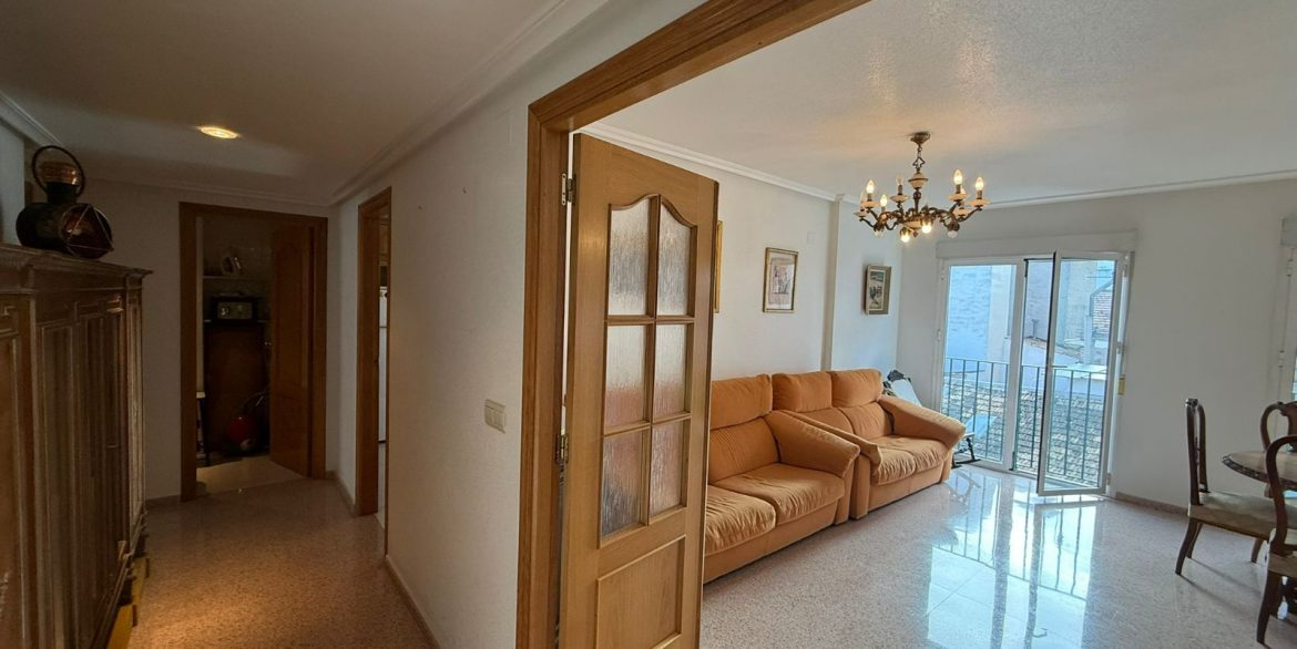 o_1jf3aqkfh1fjtj711g51f881fpe2o